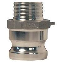 Canadian Battery store