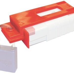 Canadian Battery store