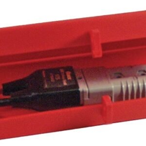 Canadian Battery store