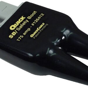 Canadian Battery store