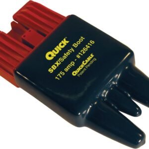 Canadian Battery store