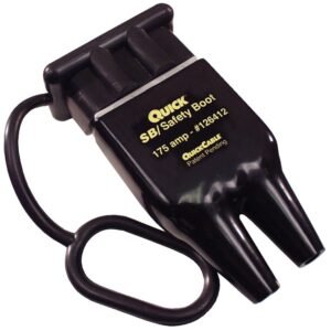 Canadian Battery store