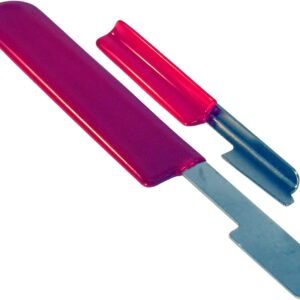 Canadian Battery store