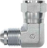 Canadian Battery store