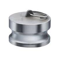 Canadian Battery store