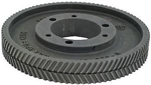 Canadian Battery store