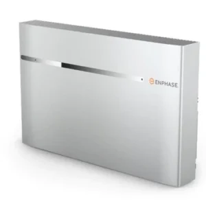 Canadian Battery store