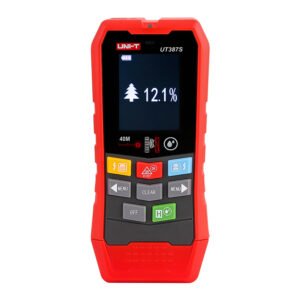 Canadian Battery store