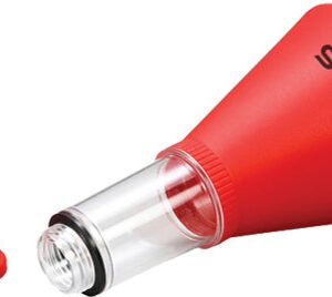 Canadian Battery store