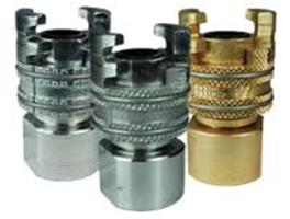 Canadian Battery store