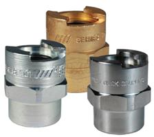 Canadian Battery store