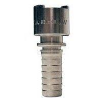 Canadian Battery store