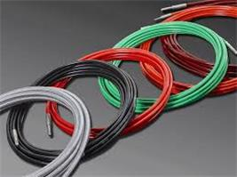 Canadian Battery store