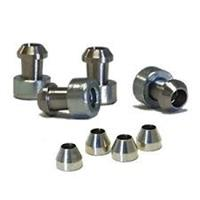 Canadian Battery store