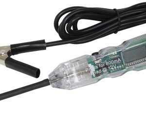 Canadian Battery store