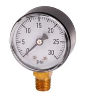 Canadian Battery store