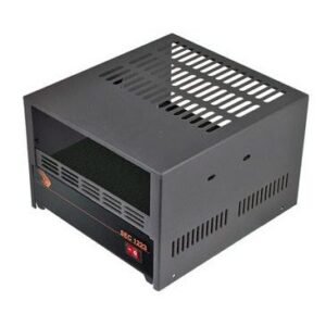 Canadian Battery store