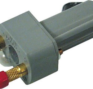 Canadian Battery store