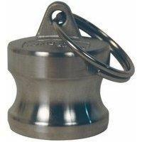 Canadian Battery store