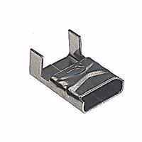 Canadian Battery store