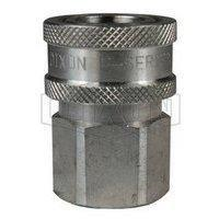 Canadian Battery store