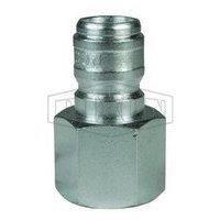 Canadian Battery store