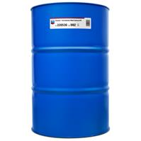 Canadian Battery store