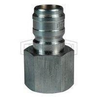 Canadian Battery store