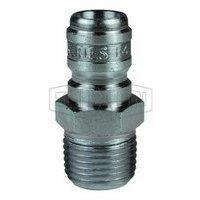 Canadian Battery store