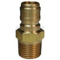 Canadian Battery store