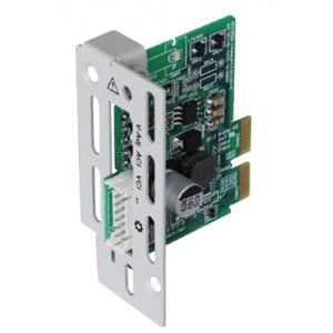 Canadian Battery store