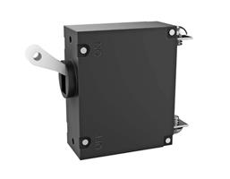 Canadian Battery store