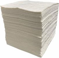 Canadian Battery store