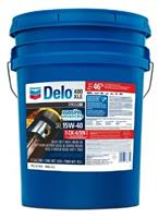 Canadian Battery store