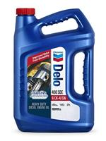 Canadian Battery store