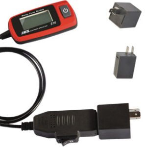 Canadian Battery store