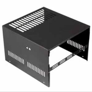 Canadian Battery store