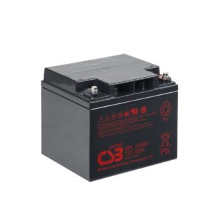 Canadian Battery store