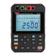 Canadian Battery store