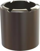 Canadian Battery store