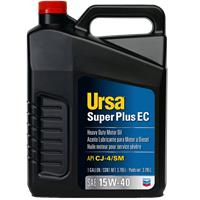 Canadian Battery store