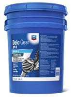 Canadian Battery store