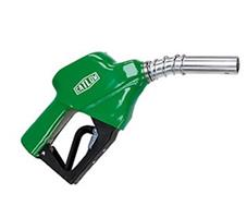 Canadian Battery store