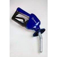 Canadian Battery store