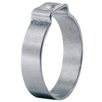 Canadian Battery store