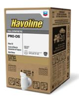 Canadian Battery store