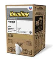 Canadian Battery store