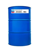 Canadian Battery store