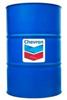 Canadian Battery store