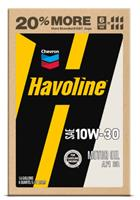 Canadian Battery store